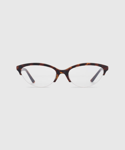 BLUE ELEPHANT LINO SUNGLASSES - 2 COLORS LEOPARD