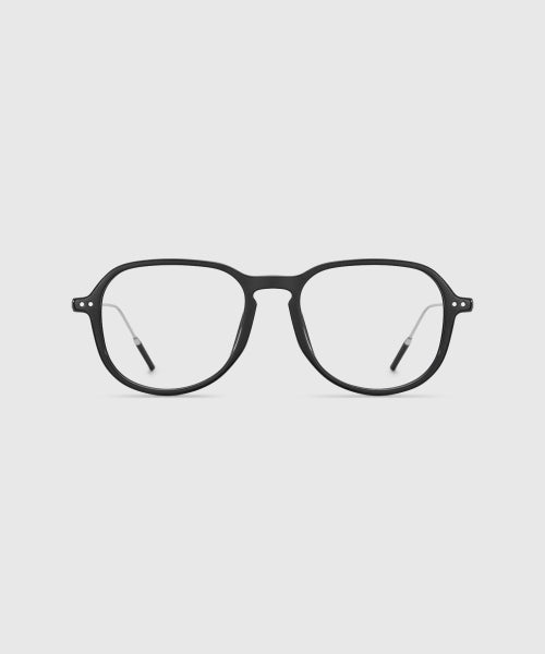 BLUE ELEPHANT BRON SUNGLASSES - 2 COLORS BLACK