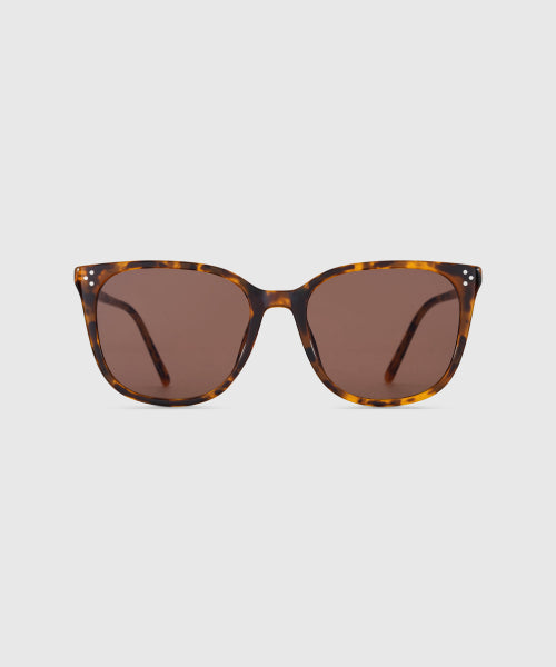 BLUE ELEPHANT KALO-S SUNGLASSES - 3 COLORS LEOPARD