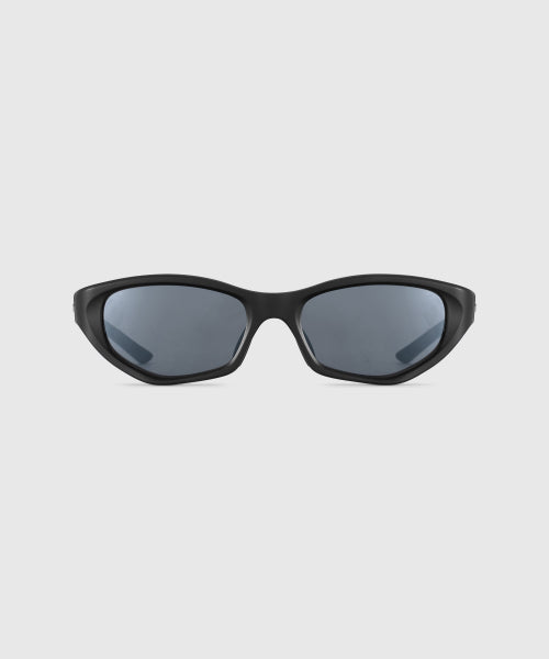 BLUE ELEPHANT XION SUNGLASSES - 3 COLORS MATTE BLACK