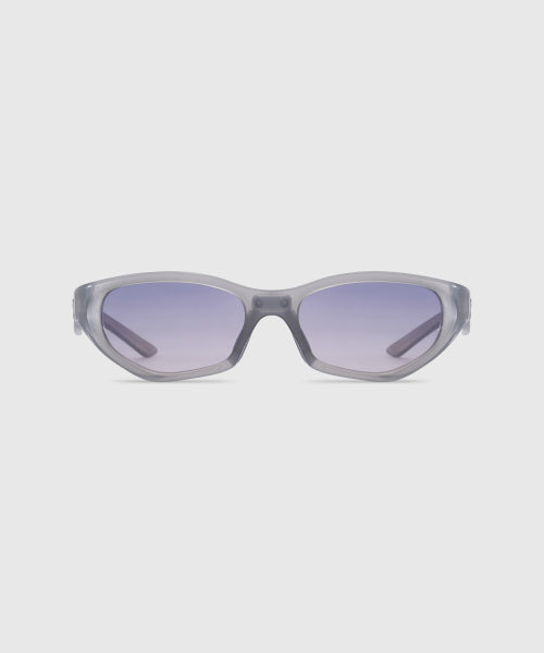 BLUE ELEPHANT XION SUNGLASSES - 3 COLORS GREY