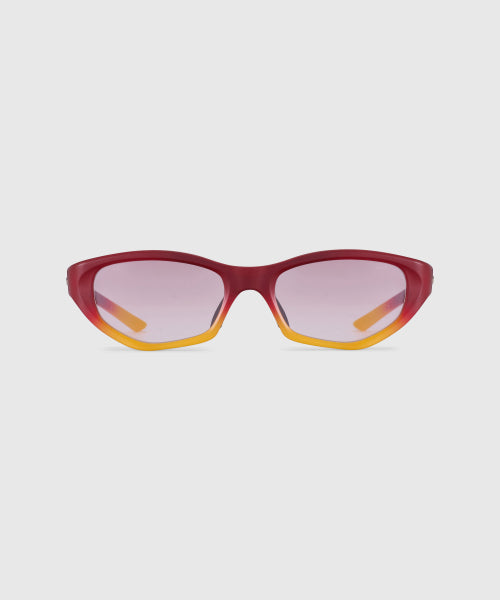 BLUE ELEPHANT XION SUNGLASSES - 3 COLORS FLARE