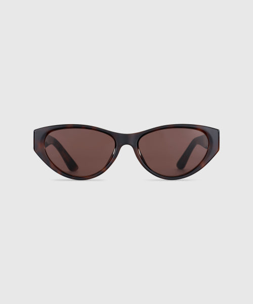 BLUE ELEPHANT KIAS SUNGLASSES - 3 COLORS LEOPARD