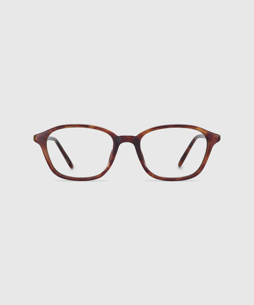 BLUE ELEPHANT HASI SUNGLASSES - 3 COLORS PUMPKIN