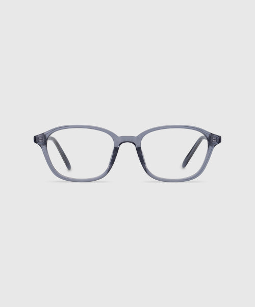 BLUE ELEPHANT HASI SUNGLASSES - 3 COLORS GREY CRYSTAL