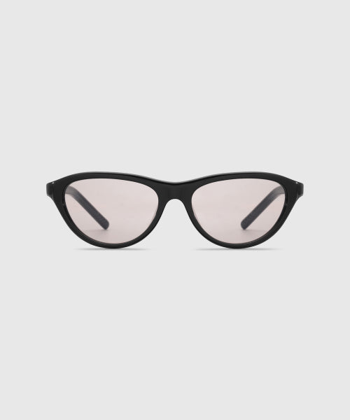 BLUE ELEPHANT ARIA SUNGLASSES - 4 COLORS BLACK