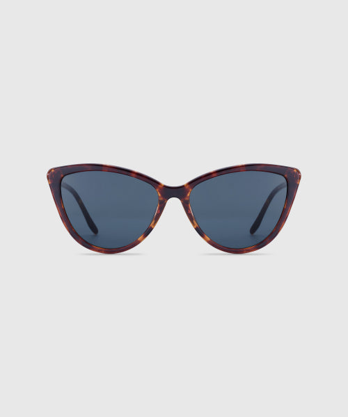 BLUE ELEPHANT CARIAN-S SUNGLASSES - 3 COLORS LEOPARD
