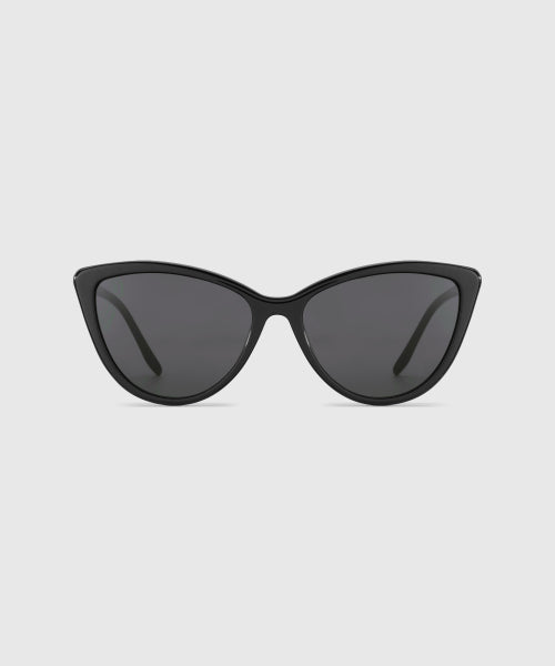 BLUE ELEPHANT CARIAN-S SUNGLASSES - 3 COLORS BLACK