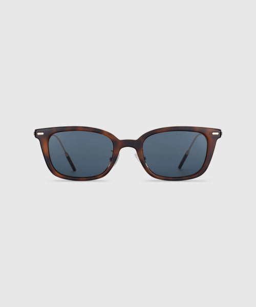 BLUE ELEPHANT CONNOR-S SUNGLASSES - 2 COLORS LEOPARD