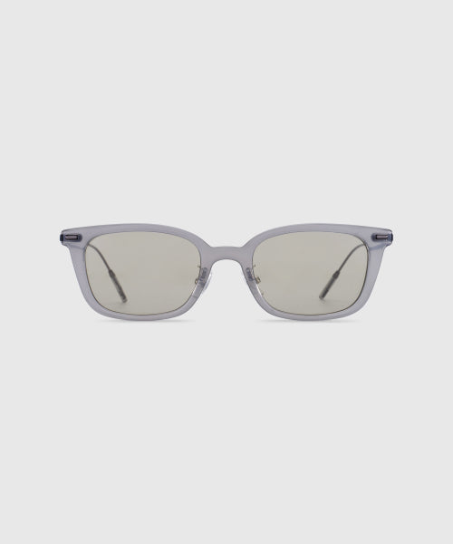BLUE ELEPHANT CONNOR-S SUNGLASSES - 2 COLORS GREY