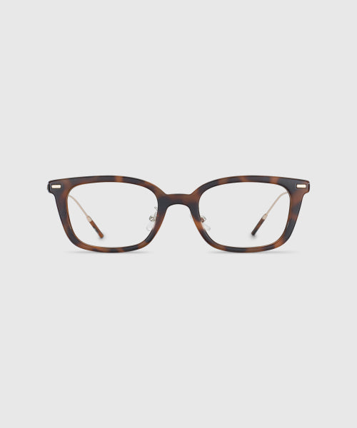 BLUE ELEPHANT CONNOR SUNGLASSES - 3 COLORS LEOPARD