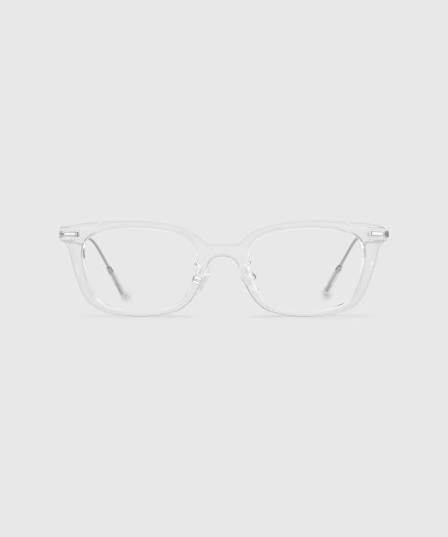 BLUE ELEPHANT CONNOR SUNGLASSES - 3 COLORS CRYSTAL