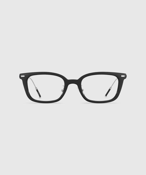 BLUE ELEPHANT CONNOR SUNGLASSES - 3 COLORS BLACK