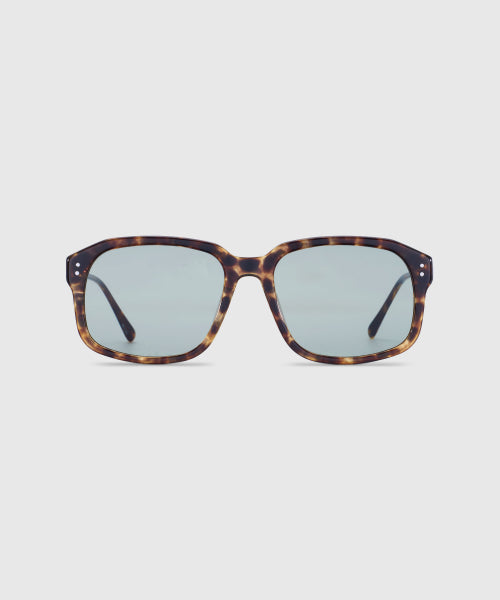 BLUE ELEPHANT KUMA-S SUNGLASSES - 3 COLORS LEOPARD
