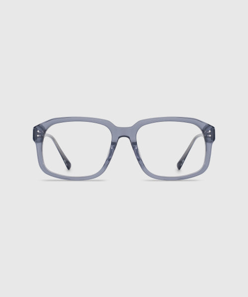 BLUE ELEPHANT KUMA SUNGLASSES - 2 COLORS GREY CRYSTAL