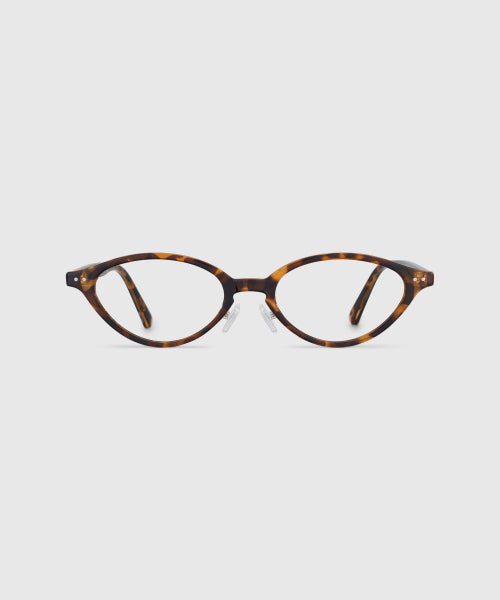 BLUE ELEPHANT RAZZI SUNGLASSES - 2 COLORS LEOPARD