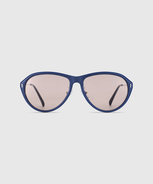 BLUE ELEPHANT TANI-S SUNGLASSES - 3 COLORS NAVY
