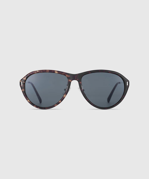 BLUE ELEPHANT TANI-S SUNGLASSES - 3 COLORS LEOPARD