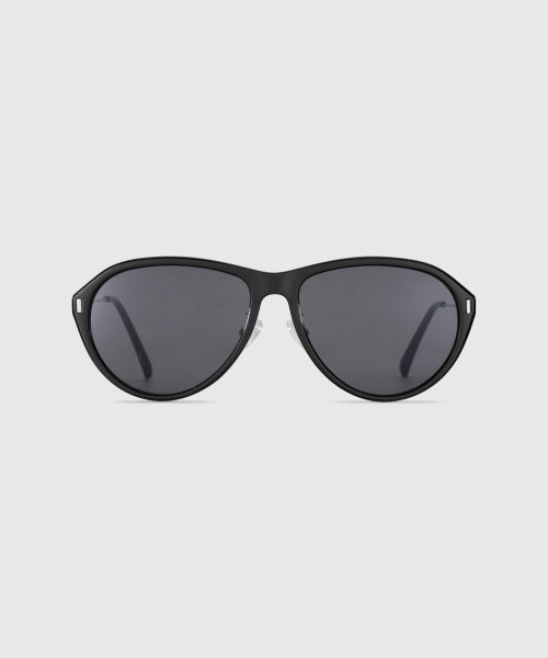 BLUE ELEPHANT TANI-S SUNGLASSES - 3 COLORS BLACK