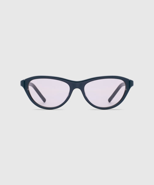 BLUE ELEPHANT ARIA SUNGLASSES - 4 COLORS GREEN
