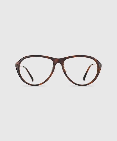 BLUE ELEPHANT TANI SUNGLASSES - 3 COLORS LEOPARD
