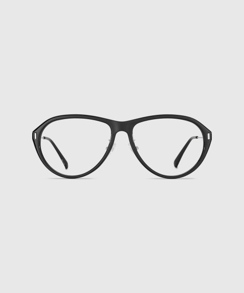 BLUE ELEPHANT TANI SUNGLASSES - 3 COLORS BLACK