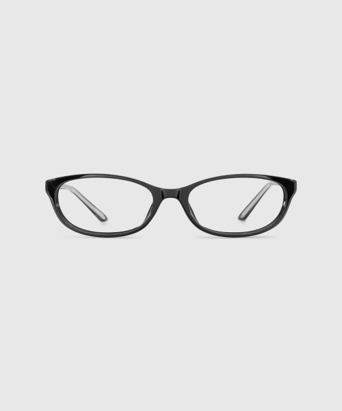 BLUE ELEPHANT TILDA SUNGLASSES - 2 COLORS BLACK