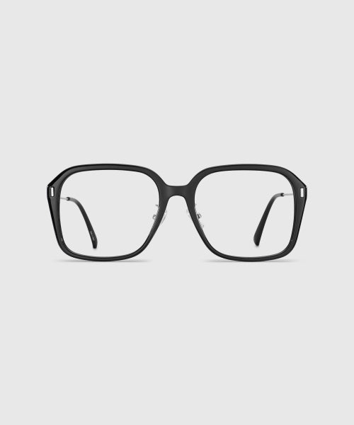 BLUE ELEPHANT TOVEN SUNGLASSES - 3 COLORS BLACK