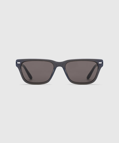 BLUE ELEPHANT WAYNE-S SUNGLASSES - 3 COLORS KHAKI