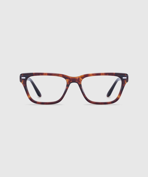 BLUE ELEPHANT WAYNE SUNGLASSES - 2 COLORS LEOPARD