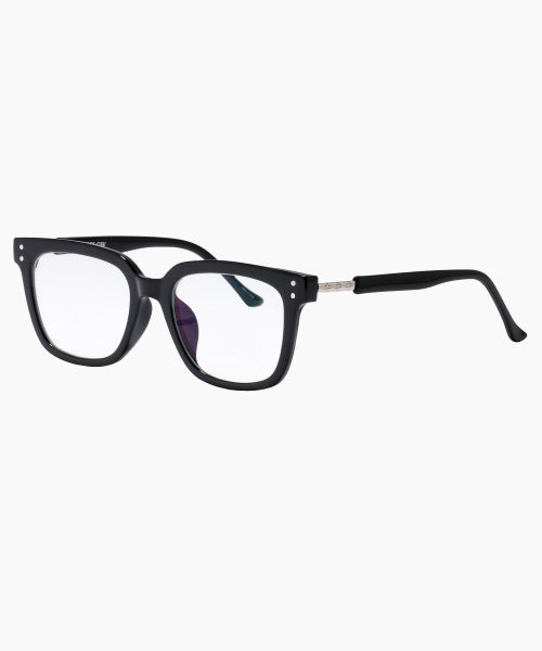 RC VUM SUNGLASSES - 5 COLORS BLACK 875