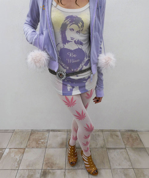 MY GO TO LONG SLEEVE BE MINE AS SHOWN