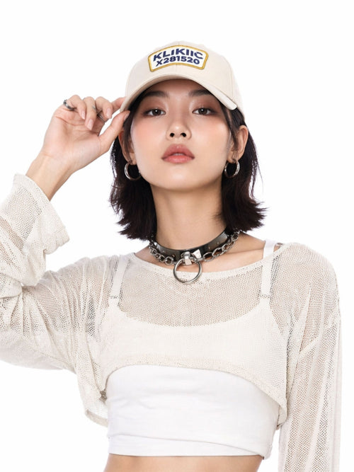 BASIC & HBC-CCN CREAM