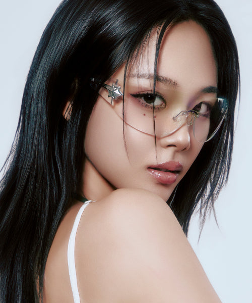 RIETI KIRA SUNGLASSES C1