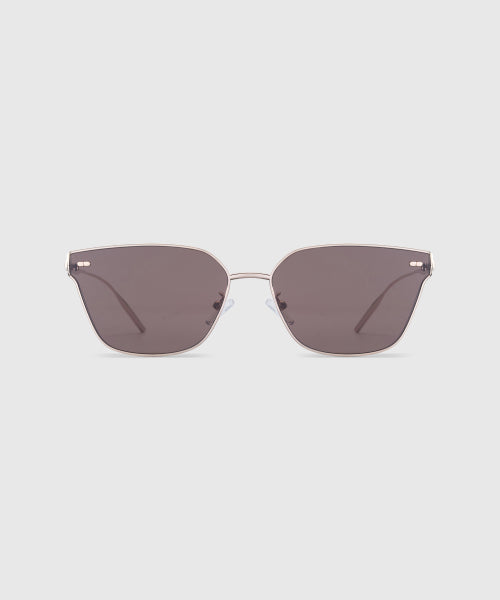 BLUE ELEPHANT ORDI-S SUNGLASSES - 3 COLORS GOLD
