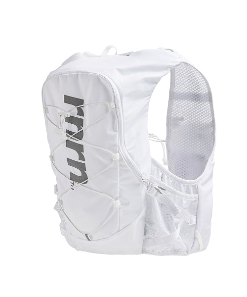 HIKING VEST RE - 2 COLORS WHITE