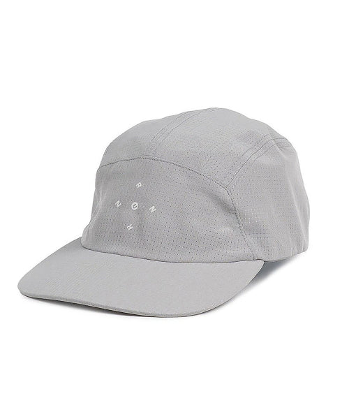 CUBE AIR CAP - 4 COLORS GREY