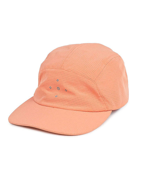 CUBE AIR CAP - 4 COLORS CORAL