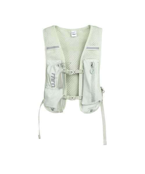 UL VEST BREATHABLE - 4 COLORS MINT