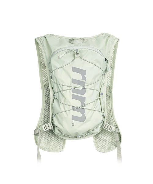 RUNNING VEST - 4 COLORS MINT