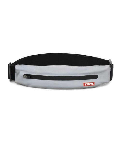 LUNA RUNNING BELT - 2 COLORS REFLECTIVE