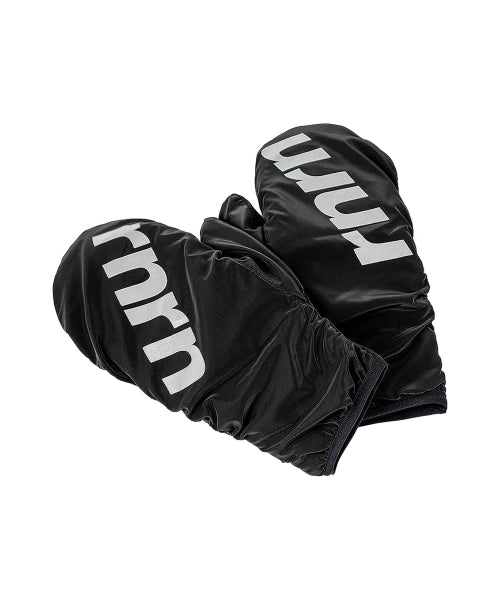 MITT GLOVES -