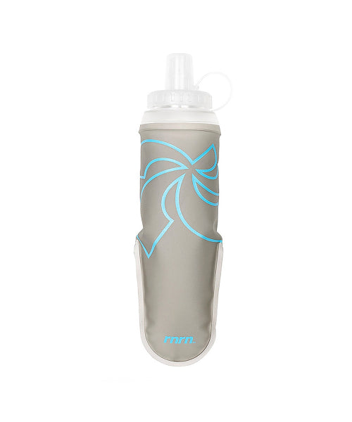 HYDRO FLASK - 3 COLORS GREY