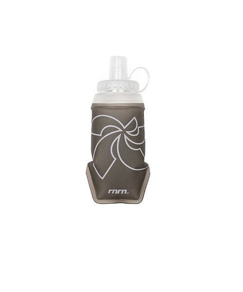 HYDRO FLASK - 3 COLORS BROWN