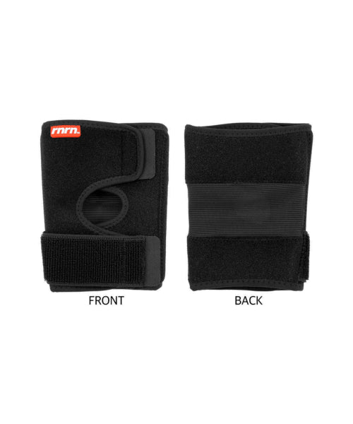 KNEE SUPPORT DK-3 -