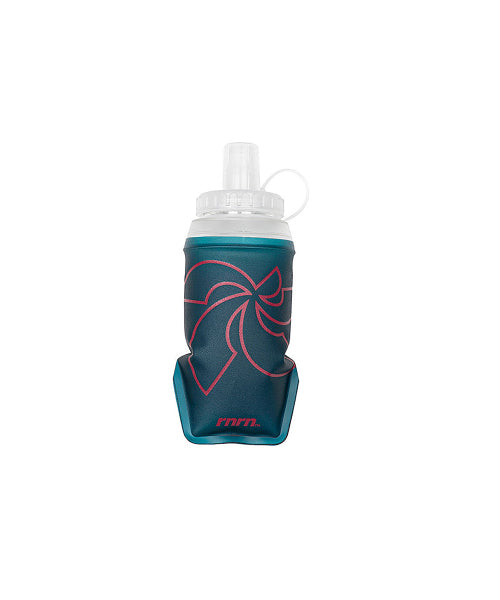 HYDRO FLASK - 3 COLORS BLUE