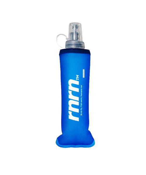 SOFT FLASK V1 -