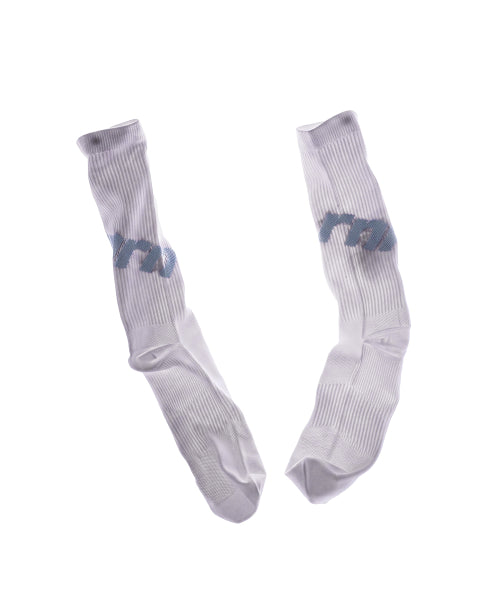 PACE SOCKS - 4 COLORS LIGHT PURPLE