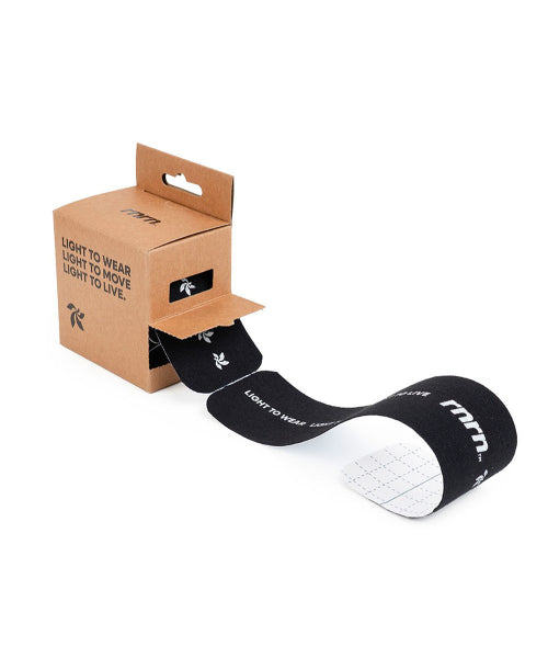 SPORTS TAPE -