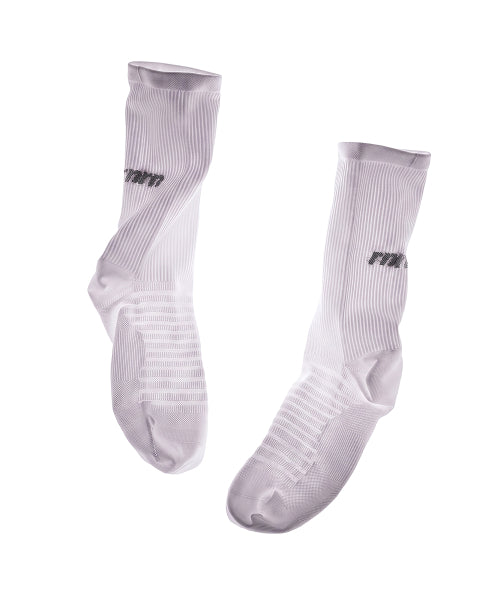 MARATHON SOCKS - 9 COLORS PURPLE